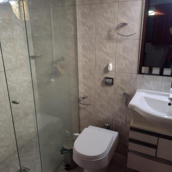 Casa da Avenida - Foto 3