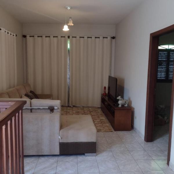 Casa da Avenida - Foto 5