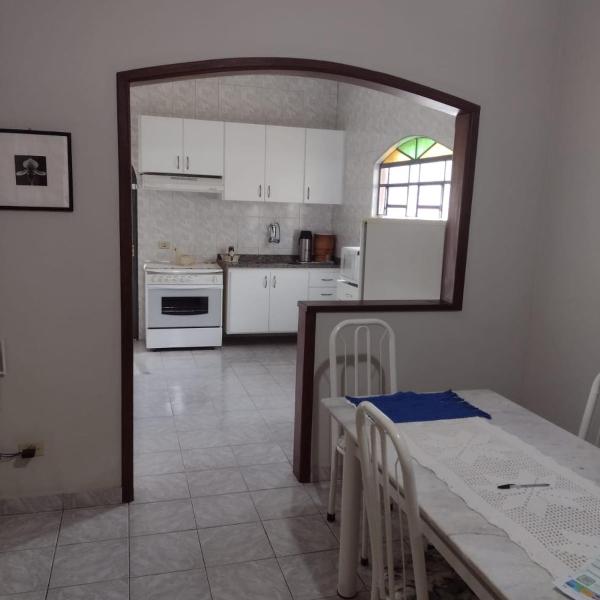 Casa da Avenida - Foto 4