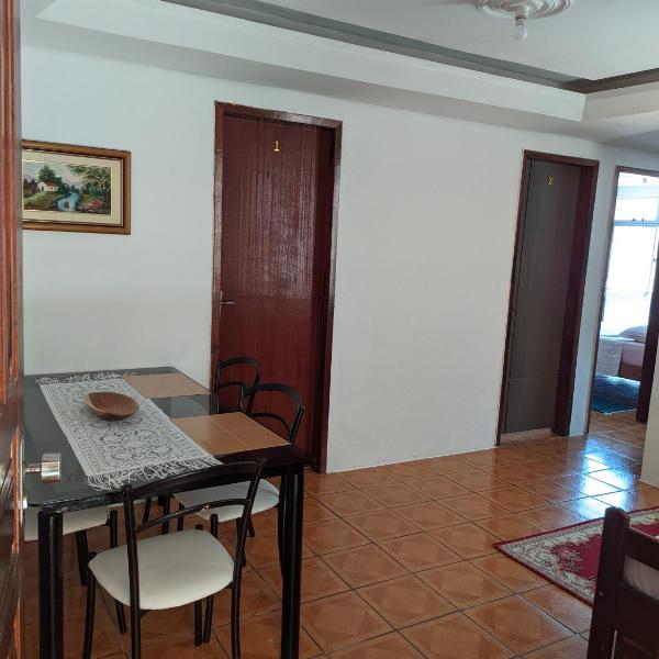 Meu cantinho Monte Verde - Foto 4
