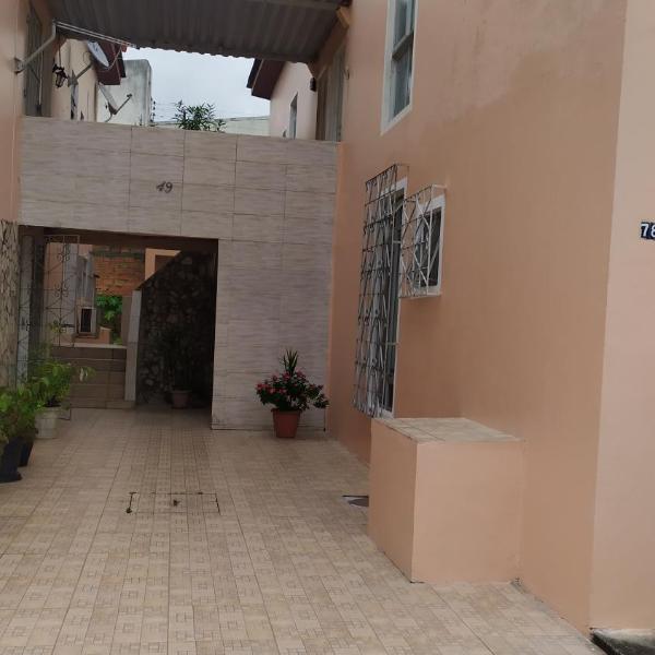 Meu cantinho Monte Verde - Foto 5