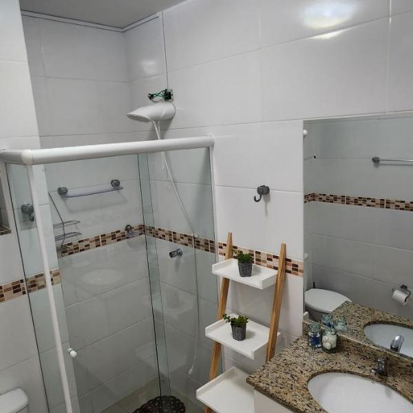 Apartamento Lindo Frente Mar - Foto 3