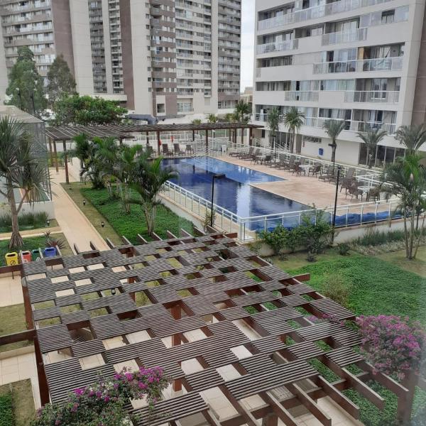 Blend Apartaments - Foto 4