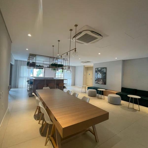 Studio Vila Madalena, Metrô, Moderno - Foto 4