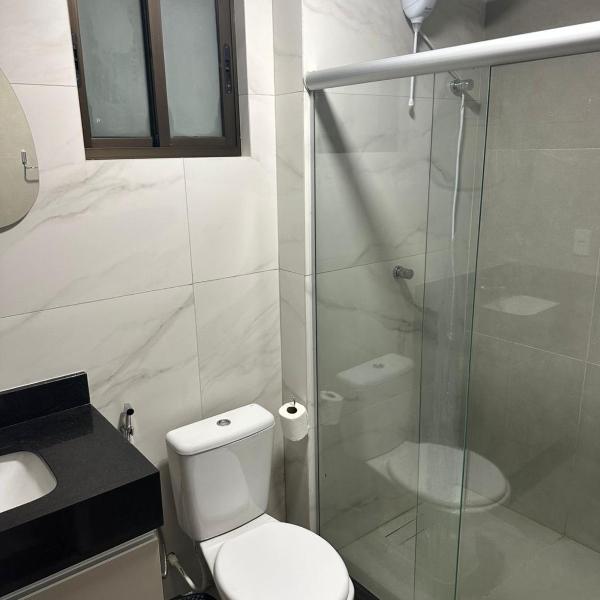 Apartamento no Centro de Porto de Galinhas - Foto 3