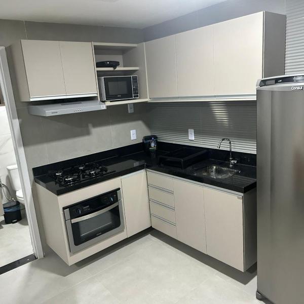 Apartamento no Centro de Porto de Galinhas - Foto 5
