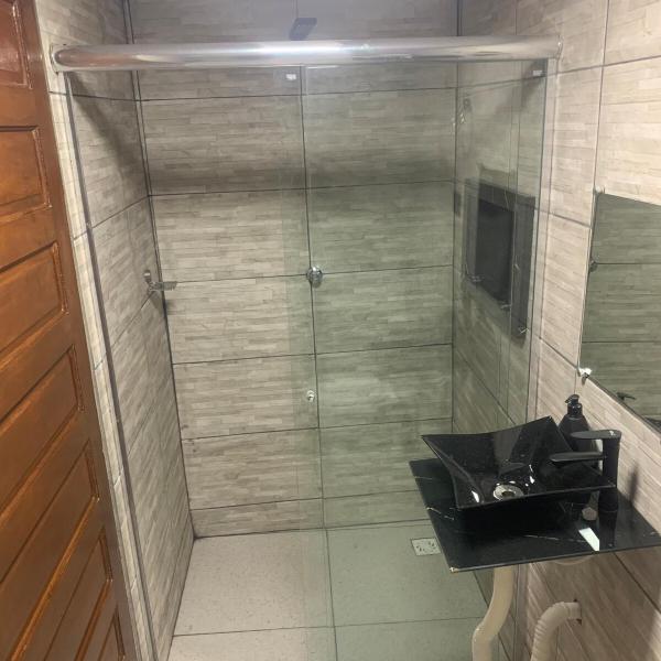 Loft novo e centralizado - Foto 3