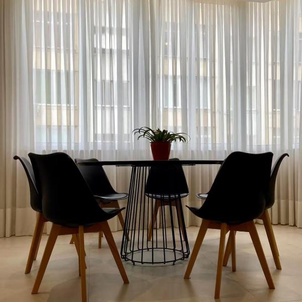 Apartamento Moderno em Copacabana - Foto 5