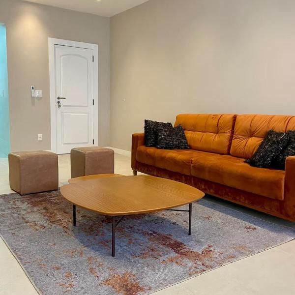 Apartamento Moderno em Copacabana - Foto 3