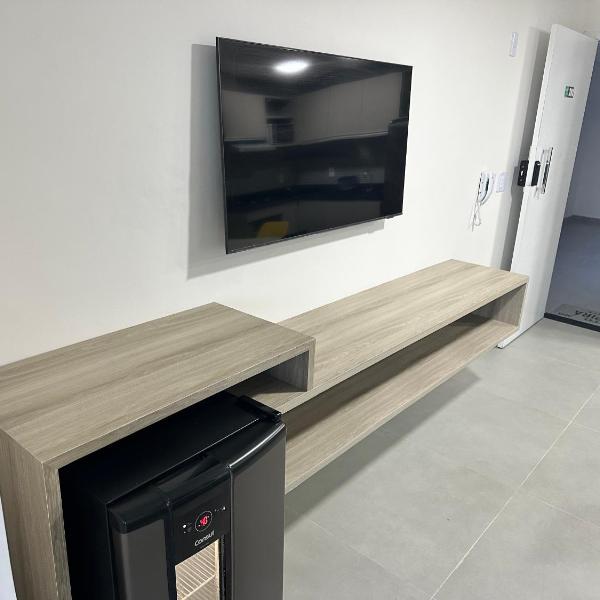 Apartamento no centro de Porto de Galinhas - Foto 5