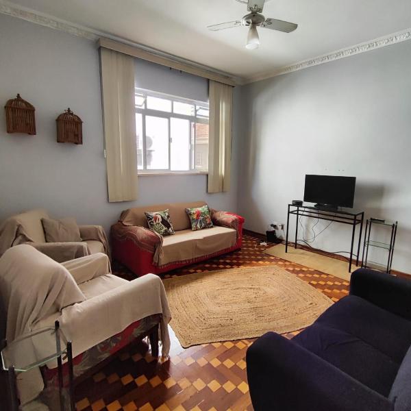 Casa de Praia Muito Aconchegante - Foto 5