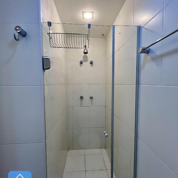 Apartamento Completo e Aconchegante na Ondina - Foto 3