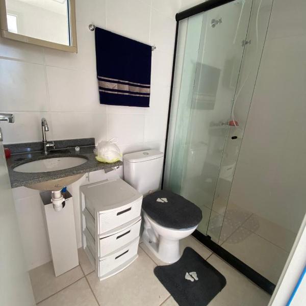 Apartamento Apogeu Barra Rio de Janeiro - Foto 3