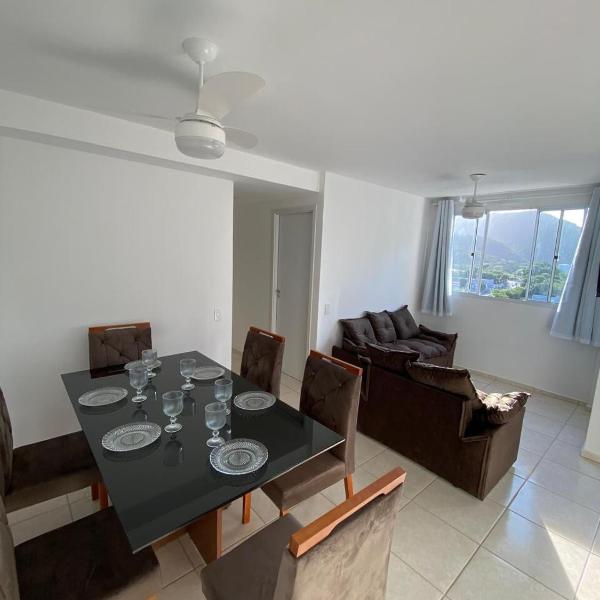 Apartamento Apogeu Barra Rio de Janeiro - Foto 4