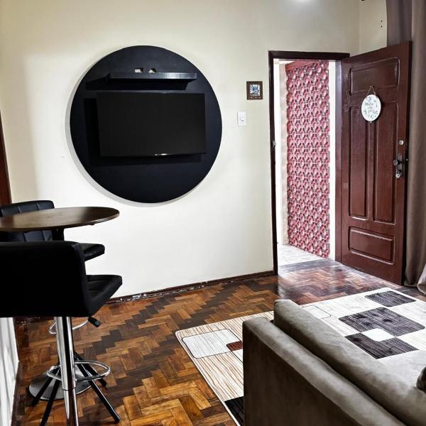 Casa JK Exclusiva Centro Diamantina - Foto 5