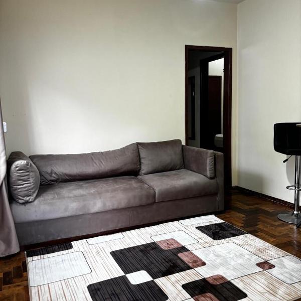 Casa JK Exclusiva Centro Diamantina - Foto 4