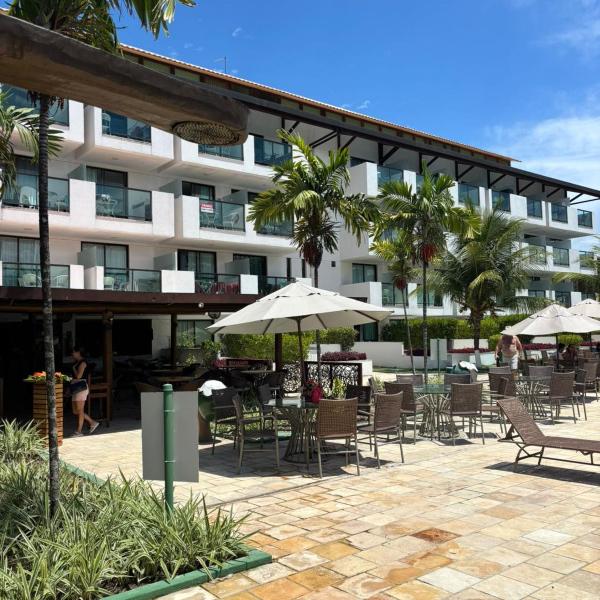 Laguna Beach Flat