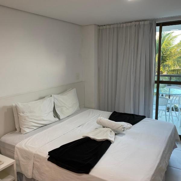 Laguna Beach Flat - Foto 2