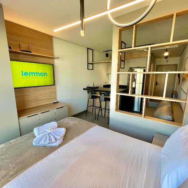 Livin' Resort Home - 616/3