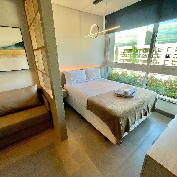 Livin' Resort Home - 616/3 - Foto 2