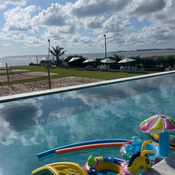 Pousada Casa Branca - Foto 4