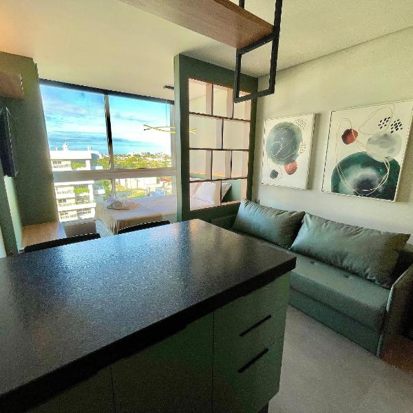 Livin' Resort Home - 718/3 - Foto 5