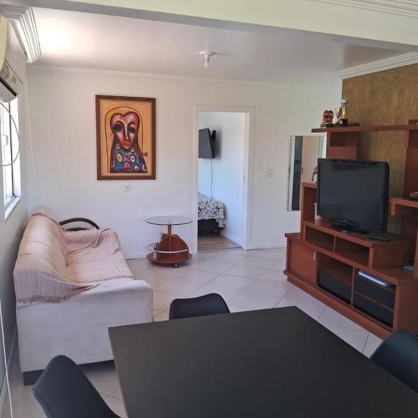 Casa Recanto da Armação - Foto 5