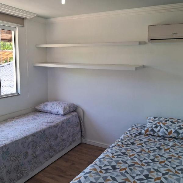 Casa Recanto da Armação - Foto 2