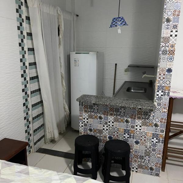 Pousada encasa - Foto 5