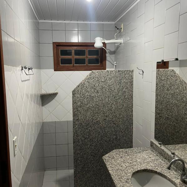 Pousada encasa - Foto 3