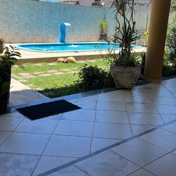 Pousada encasa - Foto 4