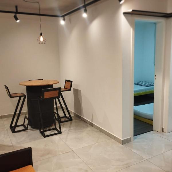 Mi casa su casa 5 - Foto 4