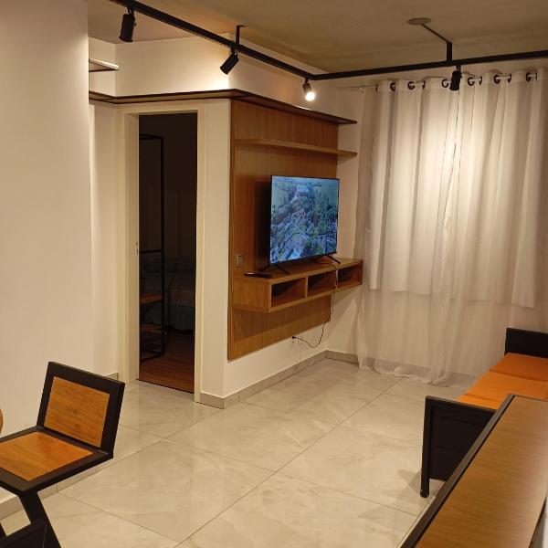 Mi casa su casa 5 - Foto 5