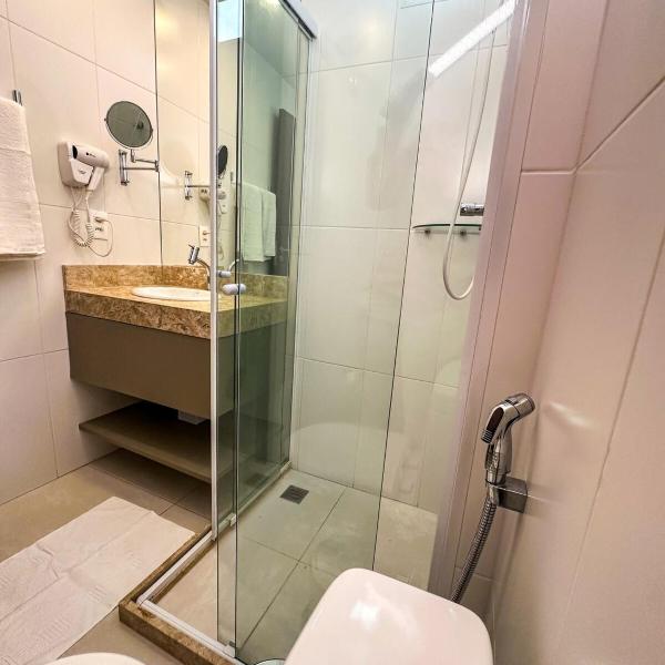 Flat 2102 no Complexo Heron Marinho - Foto 3