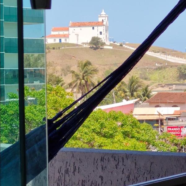 Casa em Itaúna Saquarema