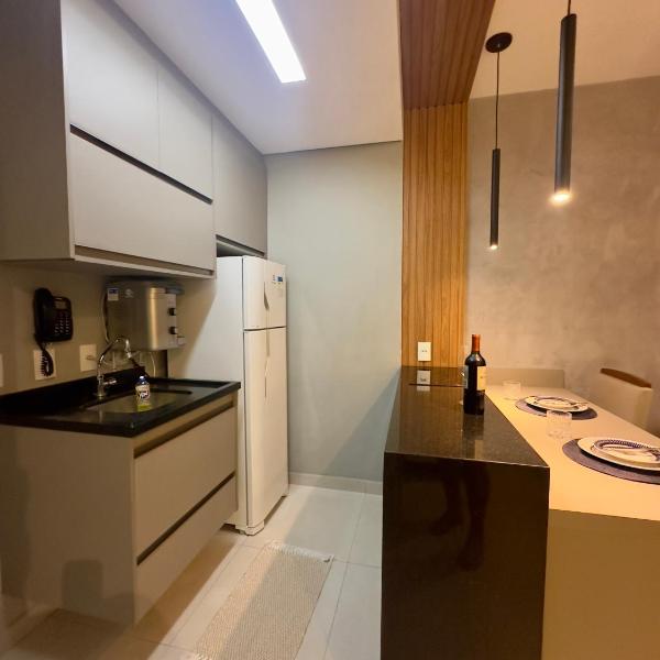 Studio Duo JK Diamont 314 - Foto 5