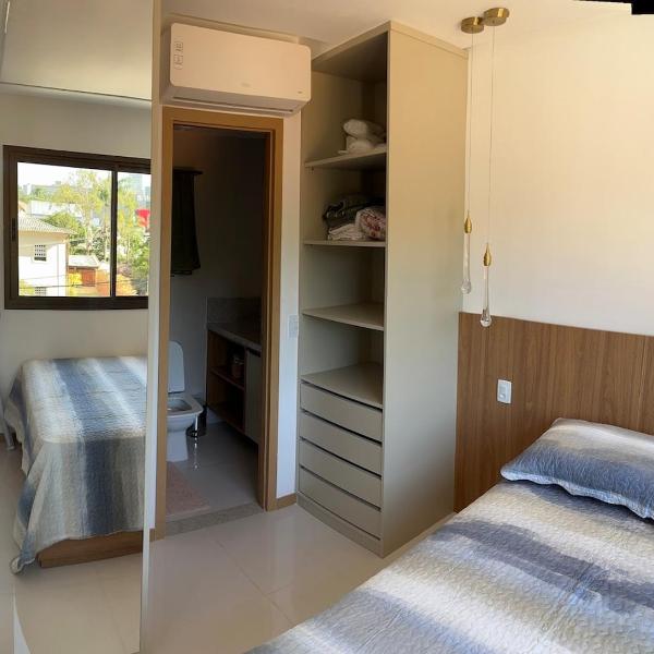 Apartamento na ondina - Foto 2
