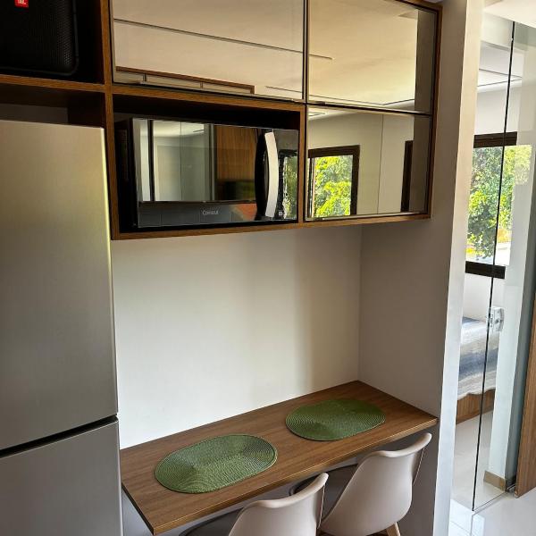 Apartamento na ondina - Foto 5
