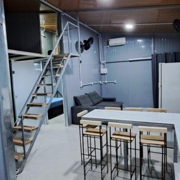 Casa Dunas Floripa Ingleses - Foto 4