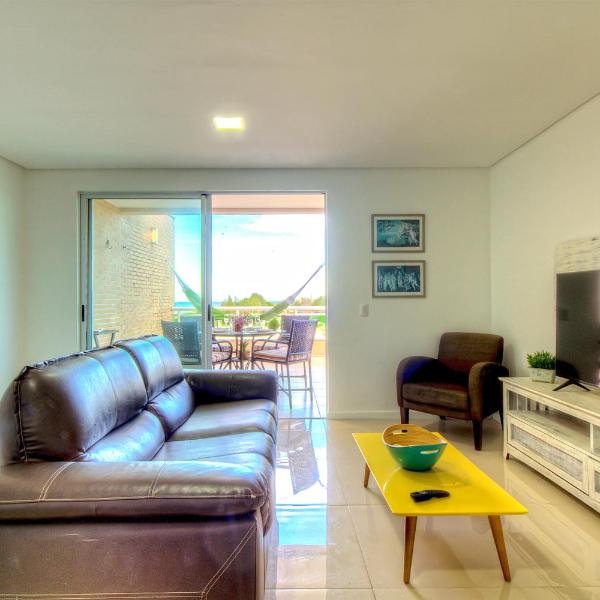 Breezes do cumbuco - Foto 5