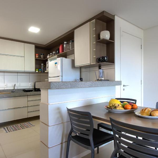 Breezes do cumbuco - Foto 4