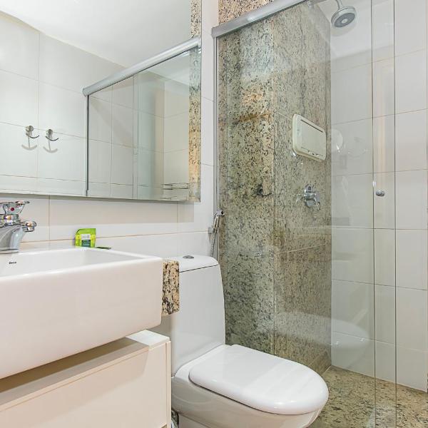 BSB STAY Flats Particulares - Cullinan SHN - Foto 3