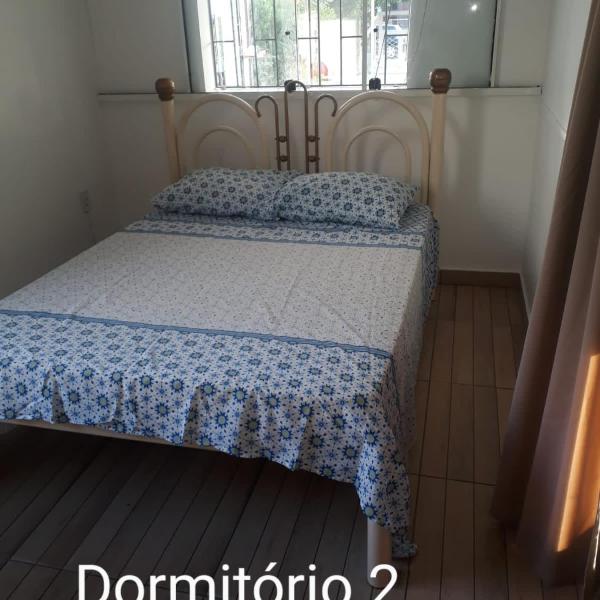 Residencia Lasilvas - Foto 2