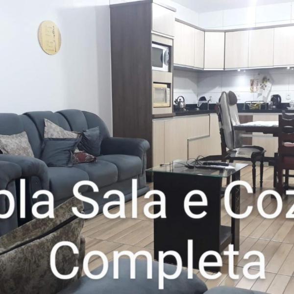 Residencia Lasilvas - Foto 4
