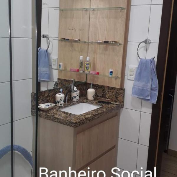 Residencia Lasilvas - Foto 3