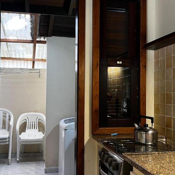 Residencial Martins - Foto 3