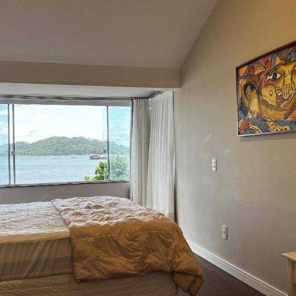 Residencial Martins - Foto 2
