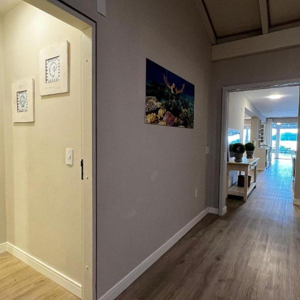 Residencial Martins - Foto 5