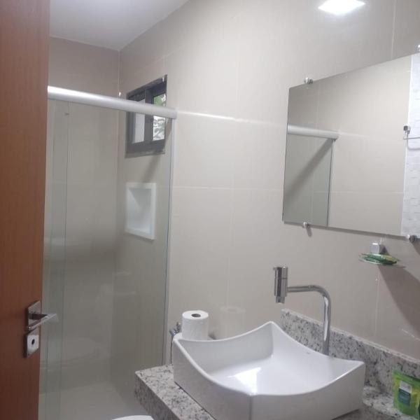 Hotel Recanto Vip - Foto 3