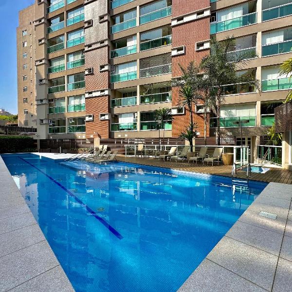 Praça Madá - Anystay - Foto 2